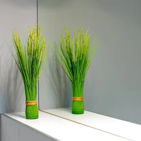 Apartman Wyspa Slodowa Serenity By Bookinghost Wrocław