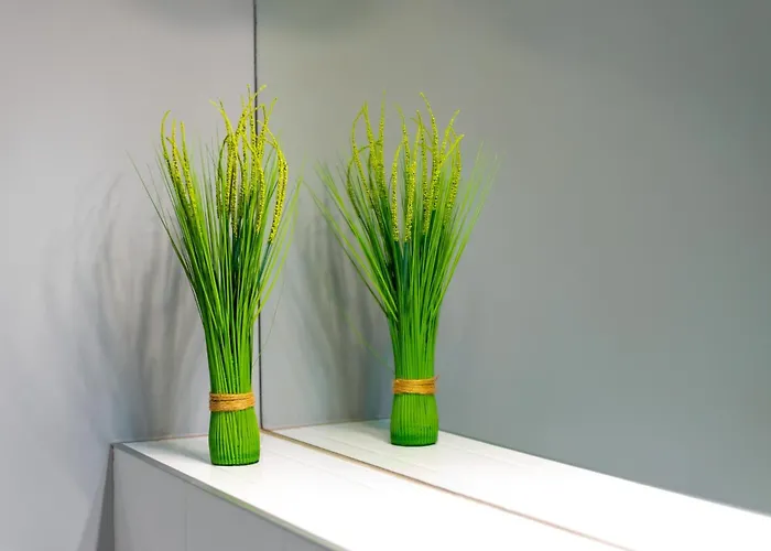 Apartman Wyspa Slodowa Serenity By Bookinghost Wrocław