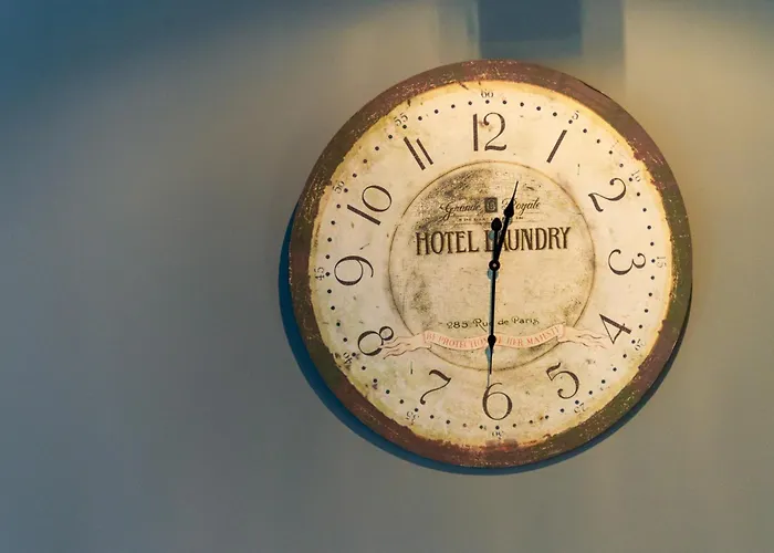 Wyspa Slodowa Serenity By Bookinghost Apartman Wrocław