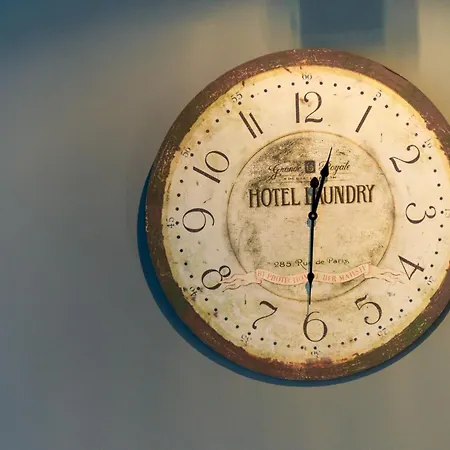 Wyspa Slodowa Serenity By Bookinghost アパート ヴロツワフ